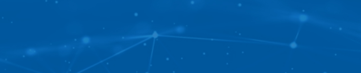 監(jiān)測(cè)分析服務(wù)